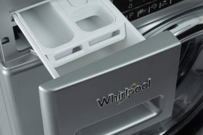 Whirlpool AWG 1112 S/PRO