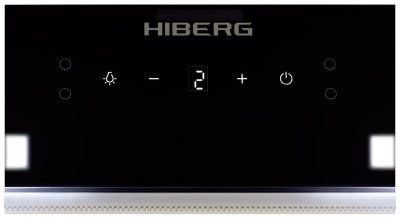 HIBERG VMF 6091 B